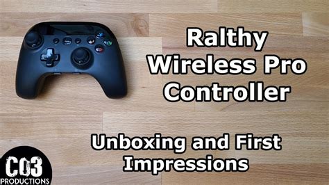 It can remotely control the. . Ralthy wireless controller manual